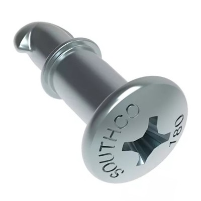821924016 82-19-240-16 OVAL PHIL RECESS STUD ST